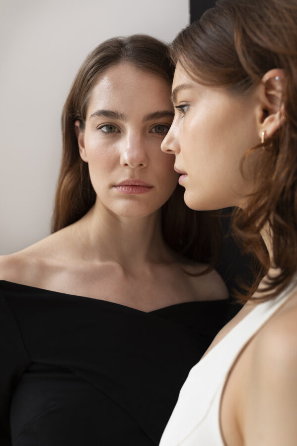 FACE SHAPE