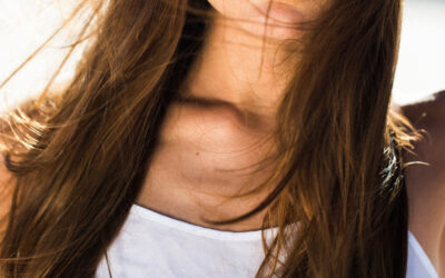 Capelli e Make-up nell’Armocromia